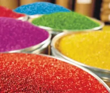 تصویر 3 از قیمت رزین پلی‌ اورتان ریخته‌ گری + خرید باور نکردنی